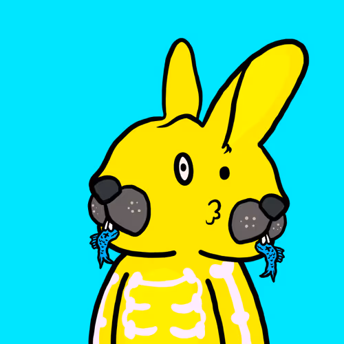 Item #29710227599045647174791793114012315298488479598805409839726043090356409466881 Media