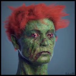 45424008619129527804031995925514432077880606124895642295713854596647057620993