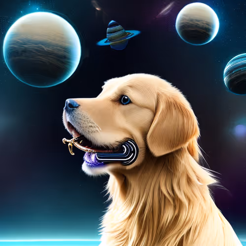 Item #89311043070544017631633465818969661177121778822495930101140448686551777411073 Media