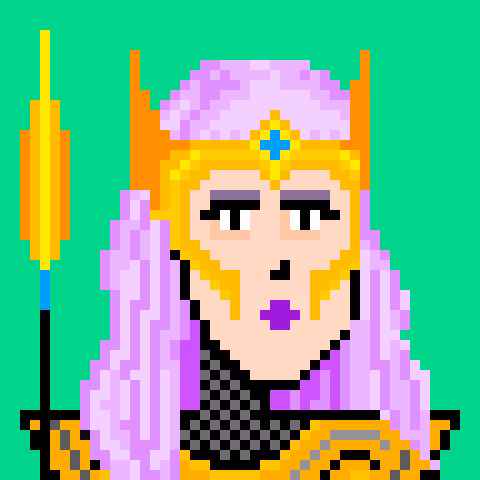 36818348377358646520056808092832009918211533629200476874667013031836816244737