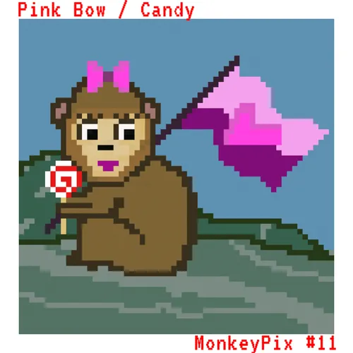 Item #43439941937230603333099341161613765682011593743100297254703380311315100729345 Media