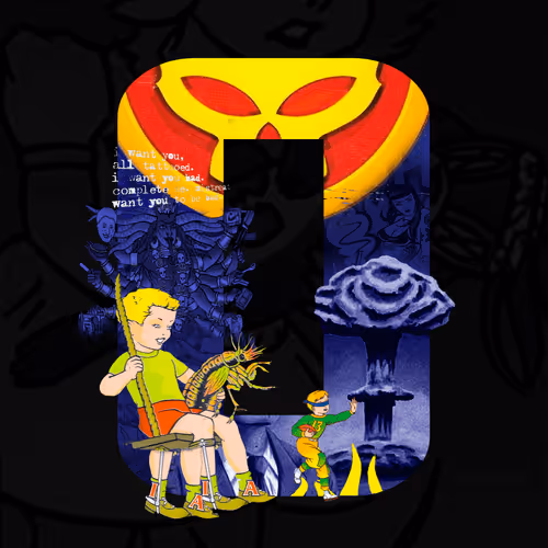 Item #103738167548013120358737791464623564888889547066031431798447354367916564807681 Media