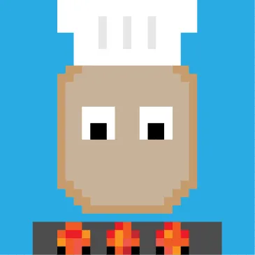 Item #54633958539529492271599887604119030394589965192264031236310058510796122488833 Media