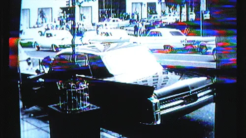 Item #22172945866262605188036727123283191068018609668248326470785367312819615170561 Media