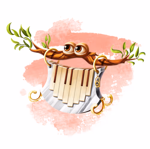 Item #22111965303194009684590366320264280828064856782081643665868356297554063785985 Media
