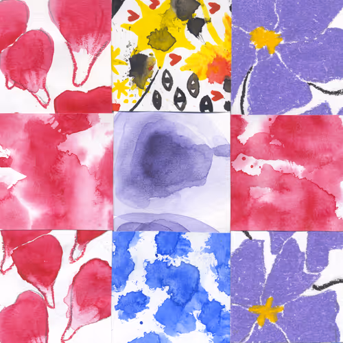 Item #103182366113323533717006090491142381037619314688973825333874607778117527273473 Media