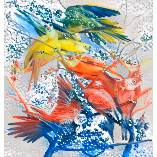 12489479975597442904075550683828375763724097924832948667486829616097531002881