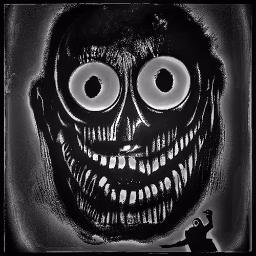 Item #68605712053382192846540923633795123035527930655349438703373875808459166842890 Media