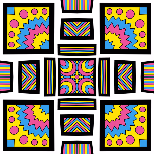 Item #65188715552525041292456771569773378209661246139285942488982268720478878171137 Media