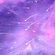 80779133366384531253525327568053945057082270402573690019857004237592478089217