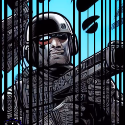 0x707Ape Collection - old