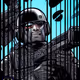 0x707Ape Collection - old