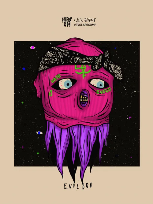 Item #19074183843062003525132580182679606113908252915788296734665896249752880676865 Media