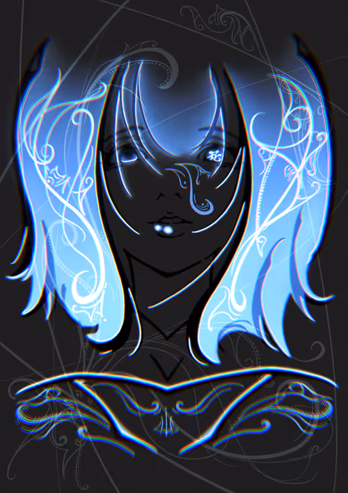 Item #80672695028100696010928801225395313194790735444581648547106893348502912368641 Media