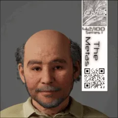 54465930389526117175196881870384890942733795421225150542420215430021394726913