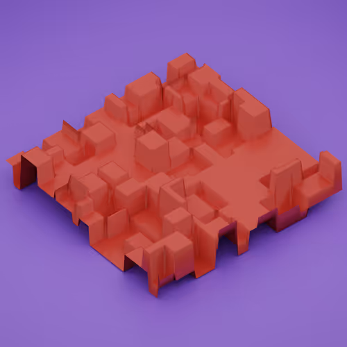 Item #49618752570842361735930543958948542160802683914382786259392925586576832987137 Media