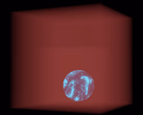 Item #97430627832722745403715021621917023195630501812405796731978441076748165578753 Media