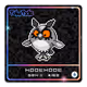 15856337856917357433264578137314620566549072045013887703133172410629396365313