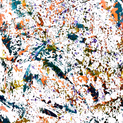 Untitled Collection #121721650