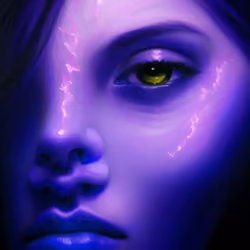 Infamous Art