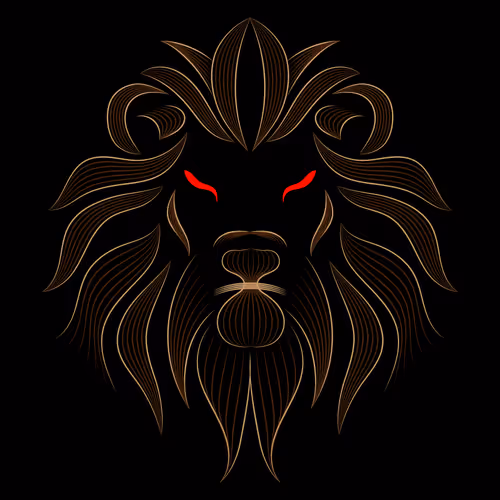 Item #72882610954440973657060061956336438927386636766097098114107982237016872976385 Media