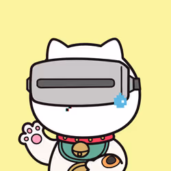 115494162085466012364245745410608446581075496673497953730981775643974035308545