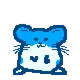 96897556723777652408377368227382712762749464623069165989223623999782817628208
