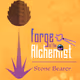 Forge of the Alchemist
