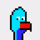 64159879865138287087882027887075729047962830622590748212892264095287512924161