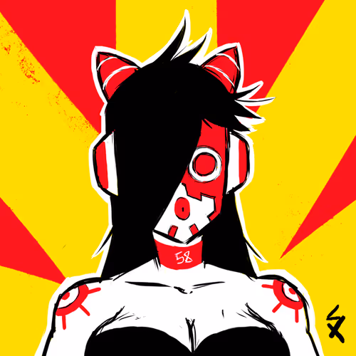 68299782130303365874861922332915668684314595218438242664829077328454679003137