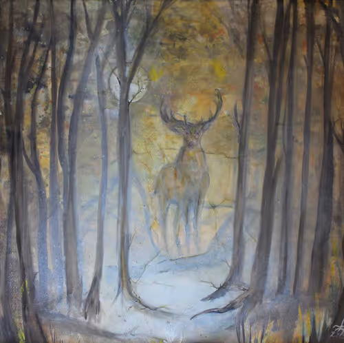 Item #76658795967315357872156237241151104187182869049823309307639208472892630106113 Media