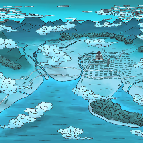 98121959536505446370700033554104060561023891412493117585132036100890592018433