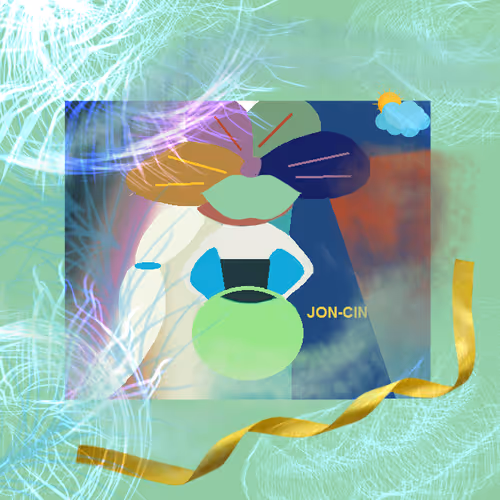 43934356041979788994720387566592113896090705409159728672493217269674087022593