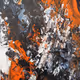 Untitled Collection #10694829