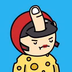 62925019800964986611080565171876950005334309572424106960090938117298333941761