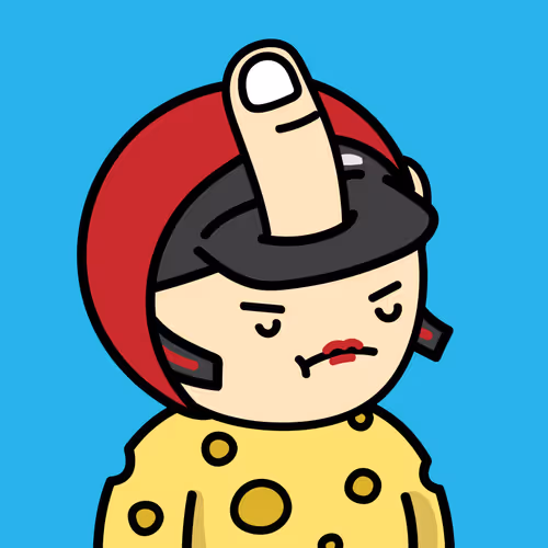 Item #62925019800964986611080565171876950005334309572424106960090938117298333941761 Media