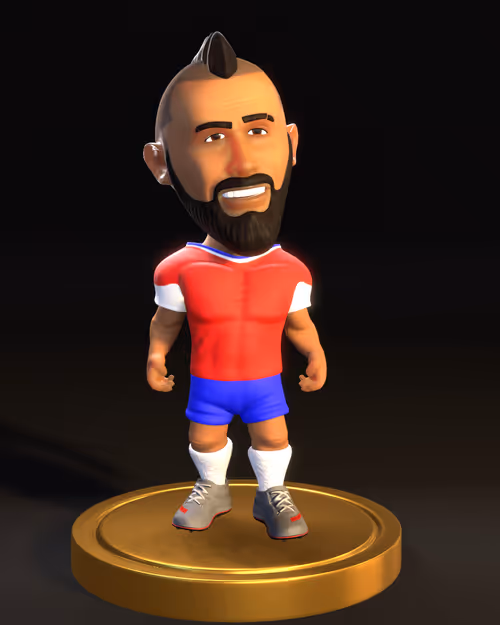 Item #102077021663622915536086504900335745268304920978323807029065106882634272735233 Media