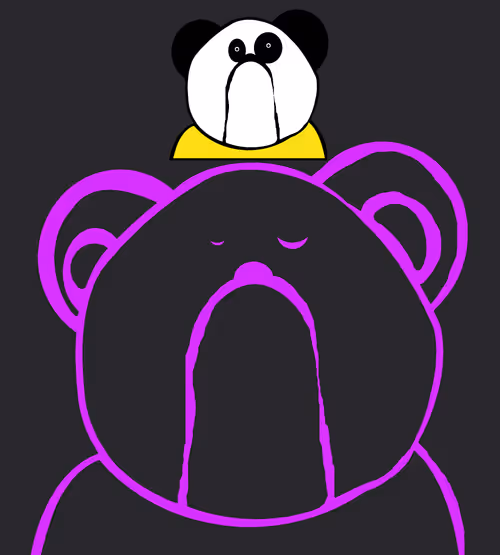 Item #31254317026565186829076395925043458978417340858842999317506060404753468227585 Media