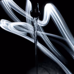 Sink