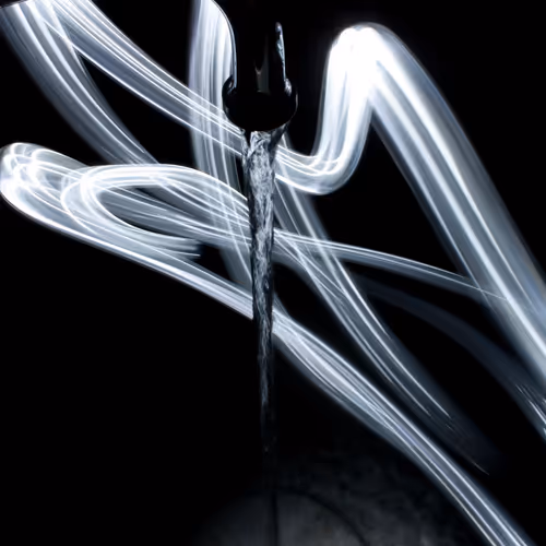 Untitled Collection #63129443 - old