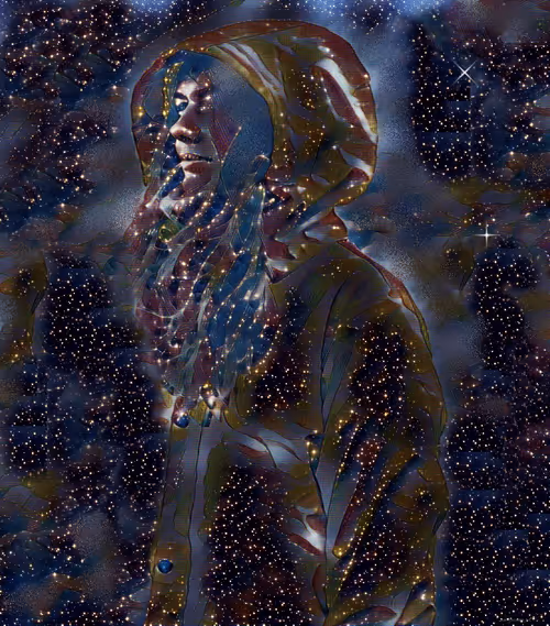 Item #20023781592906440860682440486722008907046268969151224076897509473446264832001 Media