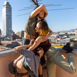 94745967520971096604057728122660795152210802931068623242205408488650077896705