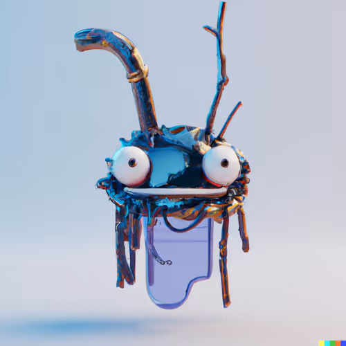 Item #89488837435542837570685474572416873840700735659137418754643615311888608395265 Media