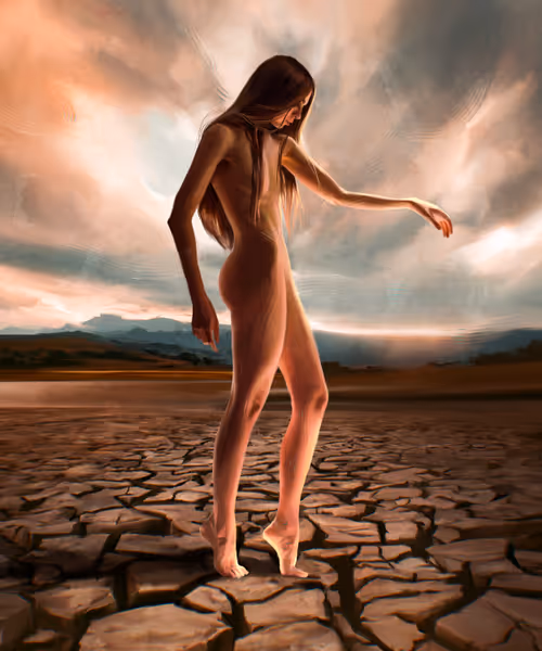 Item #29920848932956748486580529385461081269564523998318357035541486730555884044289 Media