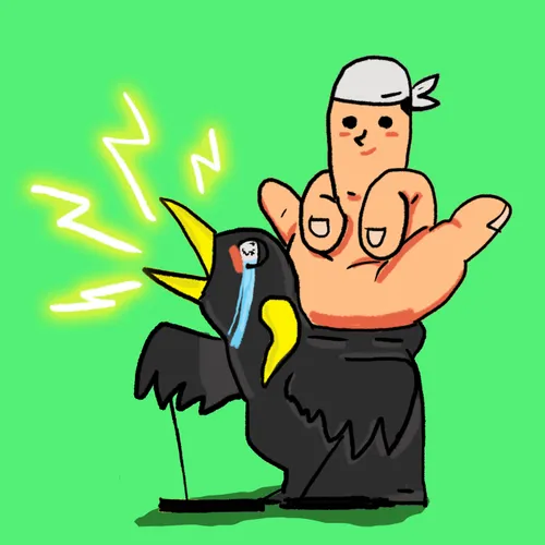 Item #69574585364258459644256594879227896546765581487906760201633070641725959045121 Media