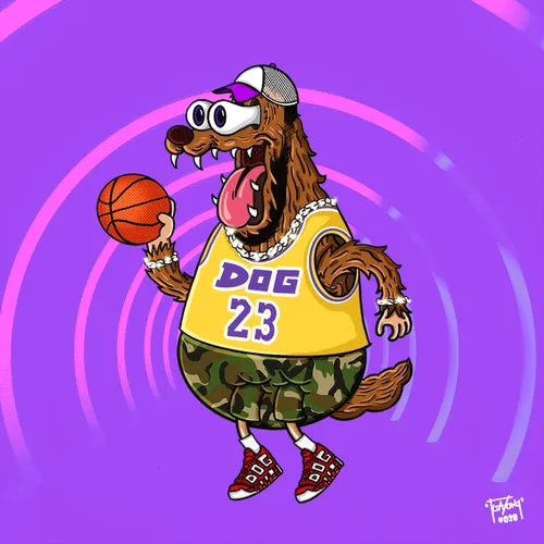 Item #66031707919564511545169311705130309521565280262337256915535165468831586975745 Media