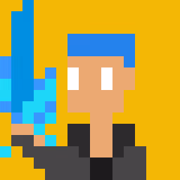 Item #113884719806260605874302169919980701029161570487325669481698148220344823971841 Media