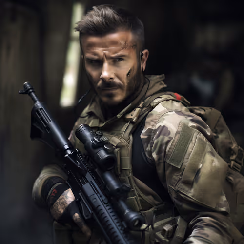 Item #1553122815273409159283227079302642632241433100079900458321659332087045423105 Media