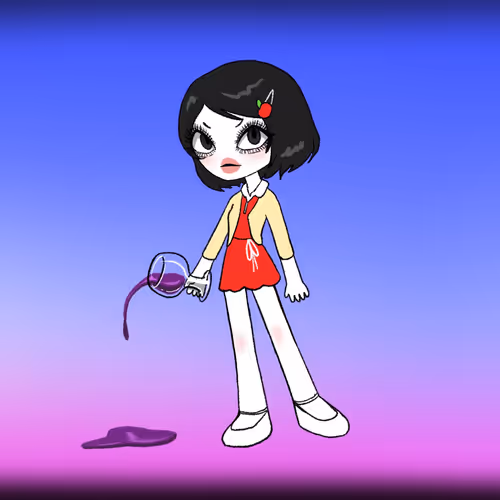 Item #112248366315596271000295825013861085885172983152891506696611965434819923410945 Media