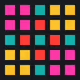 PixelBlocks